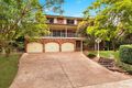 Property photo of 66 Range Road West Pennant Hills NSW 2125