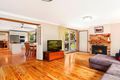 Property photo of 66 Range Road West Pennant Hills NSW 2125