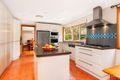 Property photo of 66 Range Road West Pennant Hills NSW 2125