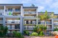 Property photo of 225/1-8 Paradise Island Surfers Paradise QLD 4217