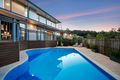 Property photo of 4 Aperta Place Beacon Hill NSW 2100