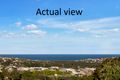 Property photo of 4 Aperta Place Beacon Hill NSW 2100