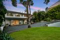 Property photo of 4 Aperta Place Beacon Hill NSW 2100