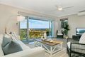 Property photo of 4 Aperta Place Beacon Hill NSW 2100
