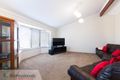 Property photo of 10 Collins Road Willetton WA 6155
