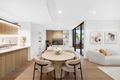 Property photo of 201/1-3 Corona Avenue Roseville NSW 2069
