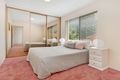 Property photo of 5/53 Pacific Parade Dee Why NSW 2099