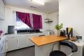 Property photo of 9 Geoffrey Drive Kilsyth VIC 3137