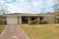 Property photo of 23 Barlow Way Balga WA 6061