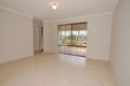 Property photo of 23 Barlow Way Balga WA 6061
