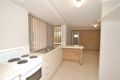 Property photo of 23 Barlow Way Balga WA 6061