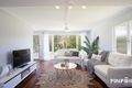 Property photo of 17 Plover Street Slade Point QLD 4740
