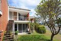 Property photo of 5/51 Edward Street Alexandra Headland QLD 4572