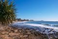 Property photo of 5/51 Edward Street Alexandra Headland QLD 4572