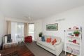 Property photo of 5/51 Edward Street Alexandra Headland QLD 4572