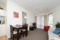 Property photo of 5/51 Edward Street Alexandra Headland QLD 4572