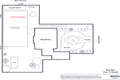 Property photo of 15 Sturt Place Beaumont SA 5066