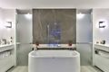 Property photo of 1071/1 Newstead Terrace Newstead QLD 4006
