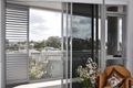 Property photo of 1071/1 Newstead Terrace Newstead QLD 4006