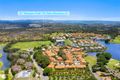 Property photo of 95/85 Palm Meadows Drive Carrara QLD 4211