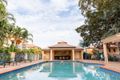 Property photo of 95/85 Palm Meadows Drive Carrara QLD 4211