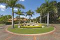 Property photo of 102/85 Palm Meadows Drive Carrara QLD 4211