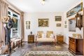 Property photo of 5 Rodger Avenue Leabrook SA 5068