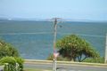 Property photo of 3 Annie Street Woody Point QLD 4019