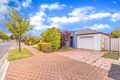 Property photo of 7 Vickers Vimy Parade Northgate SA 5085