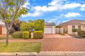 Property photo of 7 Vickers Vimy Parade Northgate SA 5085