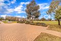 Property photo of 7 Vickers Vimy Parade Northgate SA 5085