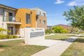 Property photo of 70/100 Henry Kendall Street Franklin ACT 2913