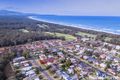 Property photo of 8 Aspinall Street Shoalhaven Heads NSW 2535