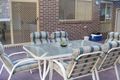Property photo of 12 Henning Avenue Lynbrook VIC 3975