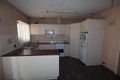 Property photo of 36 Janice Street Murray Bridge SA 5253