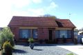 Property photo of 4 Matthew Crescent Whyalla Stuart SA 5608
