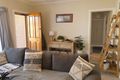 Property photo of 4 Matthew Crescent Whyalla Stuart SA 5608
