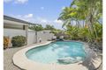 Property photo of 11 Chrysoberyl Court Port Macquarie NSW 2444