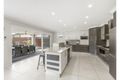 Property photo of 11 Chrysoberyl Court Port Macquarie NSW 2444