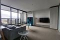 Property photo of 2711/639 Lonsdale Street Melbourne VIC 3000
