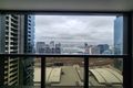 Property photo of 2711/639 Lonsdale Street Melbourne VIC 3000
