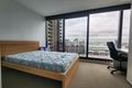 Property photo of 2711/639 Lonsdale Street Melbourne VIC 3000