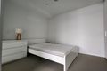 Property photo of 2711/639 Lonsdale Street Melbourne VIC 3000