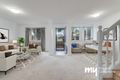 Property photo of 43 Spring Hill Circle Currans Hill NSW 2567