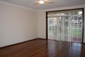 Property photo of 3 Bunning Avenue Rutherford NSW 2320