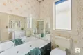 Property photo of 14 Connaught Crescent West Launceston TAS 7250