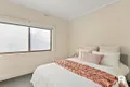 Property photo of 14 Connaught Crescent West Launceston TAS 7250