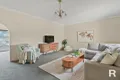Property photo of 14 Connaught Crescent West Launceston TAS 7250
