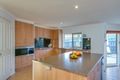 Property photo of 30 Pindara Boulevard Langwarrin VIC 3910