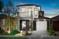 Property photo of 6 Ladas Way Doreen VIC 3754